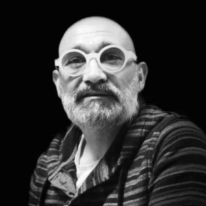 7FCB5CA08B953E52F6F443F4DF8315E3