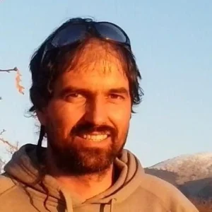 DARIOPEREZ BRUNICARDI