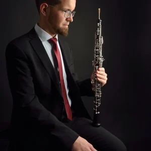 Daniel Sánchez Muñoz