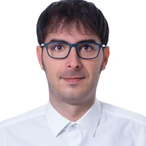 Diego Marqués Jiménez