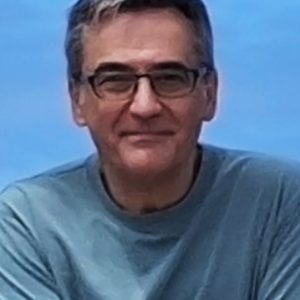 Foto (Ángel García Romero) 25-26