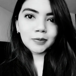 Gladys Alejandra Lopez