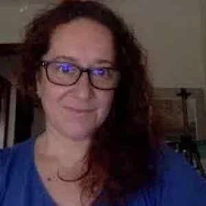 Imaculada Concepción Sanchez