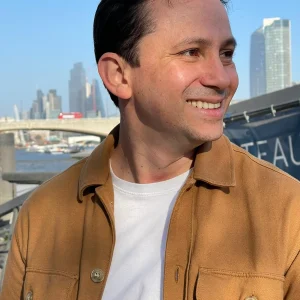 Jonathan Ospina Betancurt