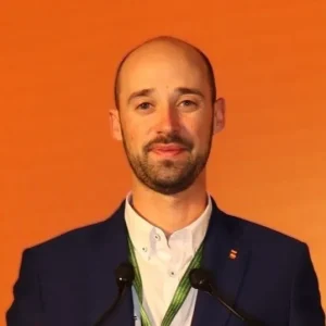 Jose Miguelvegaraferrijm