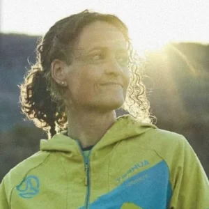 Maria teresa Archillat