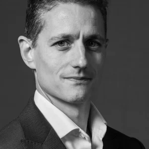 NORBERTO FRANCISCO MORENO MARTIN