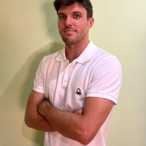 Óscar_López_Belmonte