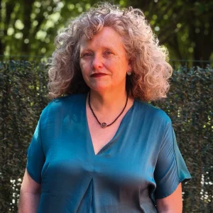 Plástica Palencia - Esther López